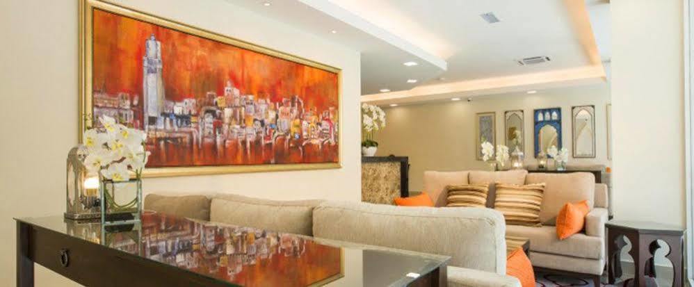 Humaira Hotel Tanah Merah  Extérieur photo